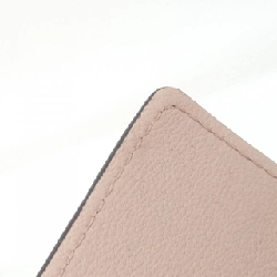 Louis Vuitton Mahina Multi-Cles M64056 Ví đựng chìa khóa 623293