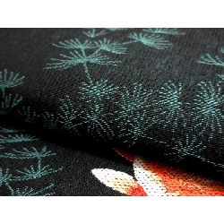 Dây đai mùa hè - Hàng hiệu Authentic 873507