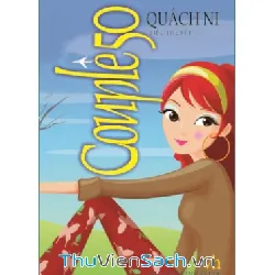 Couple 50 - Quách Ni