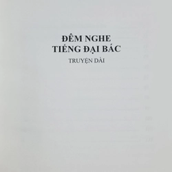Nhã Ca tuyển tập tác phẩm 442524