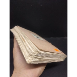 101 Truyện cổ tích Việt Nam và thế giới, 2002, mới 70% (ố bẩn bong gáy) HCM0905 văn học 914296