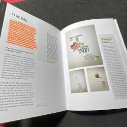 Art Direction RioBook Nik Mahon 330588