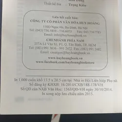 Liêu Trai Chí Dị- Bồ Tùng Linh 559526