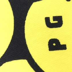 [Mục đủ điều kiện giảm giá] Quần short PEARLY GATES 654953