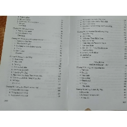 Hoàng Xuân Hãn tác phẩm L8 -  Xb 2003 - 1037 trang LỊCH SỬ - CHÍNH TRỊ - TRIẾT HỌC ANTQ2012-215 737584