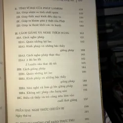 Giải thoát trong lòng tay - Pabongka Rinpoche  958314