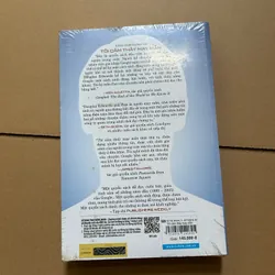 Tôi cảm thấy may mắn 738284