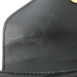 Túi xách vai Louis Vuitton Multi Pochette M56461 - Hàng hiệu Chính hãng 764211