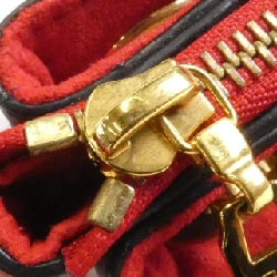 Túi xách vai Louis Vuitton Monogram Slenne BB M43776 - Hàng hiệu chính hãng 765926