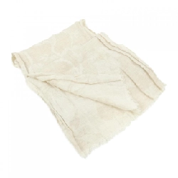 Herno STOLE - Hàng hiệu Authentic