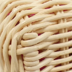 Túi xách Christian Dior DIOR OBLIQUE Lady Dior Medium M0565OMVD - Hàng hiệu Chính hãng 771446