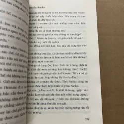 Bí Mật Của Naoko 751064