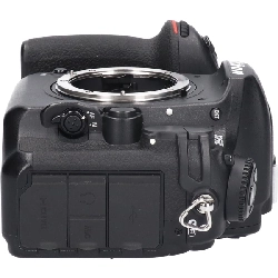 Ｄ５００ - Hàng hiệu Authentic 877885