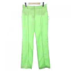 【Mã giảm giá】JACQUEMUS Suit 655649