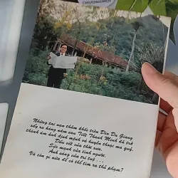 Bí Mật Đèo Ảo Ảnh (1996) - Vũ Đức Thắng 607686