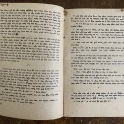 Nghệ sĩ Đặng Thái Sơn-Nhà xuất bản Kim Đồng - Hà Nội 1982. 1025535