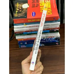 Tuyển dụng để đạt hiệu suất cao – Tuyệt chiêu xây dựng nhóm – Steven Lock 561550