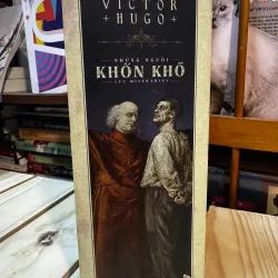 Box những người khốn khổ 781666