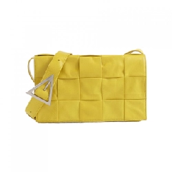 Bottega Veneta 667298 VCQ71 Túi đeo vai