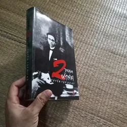 Tuyển Tập Du Ký - Phạm Quỳnh