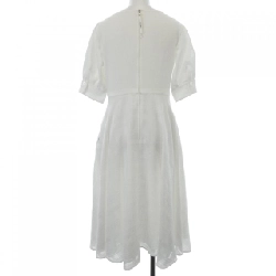 FOXEY NEW YORK KARINA 43481 Đầm - Hàng hiệu Chính hãng 815985