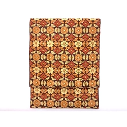 Đai lưng túi - Hàng hiệu Authentic