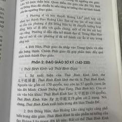 TRIẾT GIÁO ĐÔNG PHƯƠNG 536391