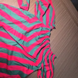 Đầm.maxi đi biển  1024455