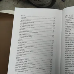 Phùng Khắc Khoan hợp tuyển thơ văn  704198