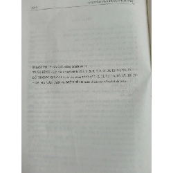 Nguyễn Văn Huyên toàn tập 2 L6- 2001 - 1011 trang LỊCH SỬ - CHÍNH TRỊ - TRIẾT HỌC ANTQ2012-172 921351