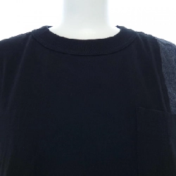 SACAI 25-08268 Áo - Hàng hiệu Chính hãng 823326