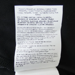 【Mã giảm giá】Áo phông VERSACE JEANS 646023