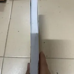 Tuổi Trẻ Không Trì Hoãn (c43) 690218