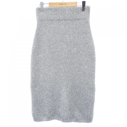 Chân váy CURRENTAGE