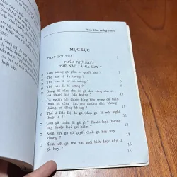 II Bí Truyền Về Cách Chọn Và Nuôi Gà Đá, Gà Chọi - Phan Kim Hồng Phúc - 2014 931828