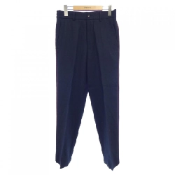 Quần GUCCI - Hàng hiệu Chính hãng 891502