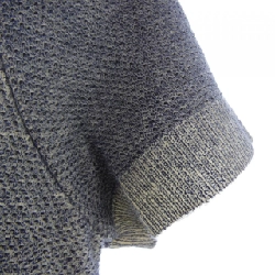 CHANEL P51227K06581 Áo - Hàng hiệu Chính hãng 809487