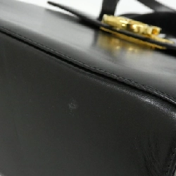 Túi xách Salvatore Ferragamo 21 2193 - Hàng hiệu Chính hãng 804191