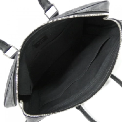 Túi xách Louis Vuitton Damier Graphite Porte-Documents Voyage PM N41478 - Hàng hiệu Chính hãng 804495