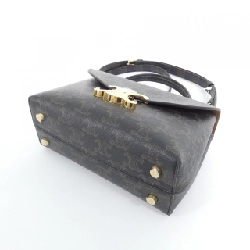 【新品】Celine Teen Nino 118112FRH Túi 615179