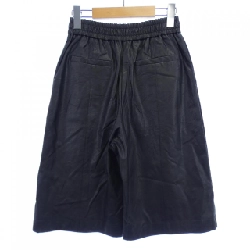 Quần short nude - Hàng hiệu Authentic 824045