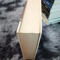 Hành trình cùng triết học (Ted Honderich) 604234