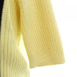 Gucci GUCCI ADIDAS 693809 XKCDQ Áo len - Hàng hiệu Chính hãng 826131