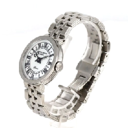 Đồng hồ tự động Antoine Prezioso Siena SISSM.0402510S/BA SS - Hàng hiệu Chính hãng 876338