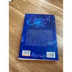 Kẻ Trộm Sao - Lindsey Becker 532301