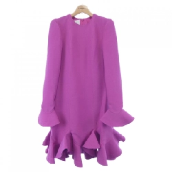 【Mã giảm giá】Valentino VALENTINO Váy liền