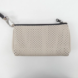 Túi STATE OF ESCAPE - Hàng hiệu Authentic 831899