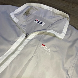 ✨  Jacket FILA BIELLA ITALIA Basic ✨ 398006