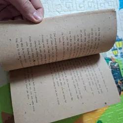 Lá cỏ (Leaves of Grass) 797275