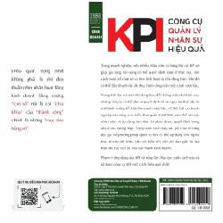 KPI - Công Cụ Quản Lý Nhân Sự Hiệu Quả - Ryuichiro Nakao 192426